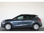 SEAT Arona 1.0 TGI (CNG-aardgas) Xcellence / Navi / Carplay / LED / ACC / Camera