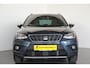 SEAT Arona 1.0 TGI (CNG-aardgas) Xcellence / Navi / Carplay / LED / ACC / Camera