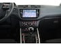 SEAT Arona 1.0 TGI (CNG-aardgas) Xcellence / Navi / Carplay / LED / ACC / Camera