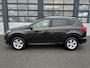 Toyota RAV4 2.0 VVT-I 4WD CVT, Carplay, Leder, Trekhaak