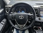Toyota RAV4 2.0 VVT-I 4WD CVT, Carplay, Leder, Trekhaak