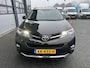 Toyota RAV4 2.0 VVT-I 4WD CVT, Carplay, Leder, Trekhaak