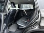 Toyota RAV4 2.0 VVT-I 4WD CVT, Carplay, Leder, Trekhaak