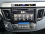 Toyota RAV4 2.0 VVT-I 4WD CVT, Carplay, Leder, Trekhaak