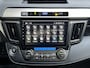 Toyota RAV4 2.0 VVT-I 4WD CVT, Carplay, Leder, Trekhaak