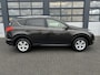 Toyota RAV4 2.0 VVT-I 4WD CVT, Carplay, Leder, Trekhaak