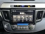 Toyota RAV4 2.0 VVT-I 4WD CVT, Carplay, Leder, Trekhaak