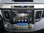 Toyota RAV4 2.0 VVT-I 4WD CVT, Carplay, Leder, Trekhaak