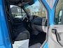 Volkswagen Crafter 35 2.0 TDI 80kw | Laadbak | 3-Pers | Cruise