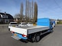 Volkswagen Crafter 35 2.0 TDI 80kw | Laadbak | 3-Pers | Cruise