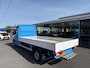 Volkswagen Crafter 35 2.0 TDI 80kw | Laadbak | 3-Pers | Cruise