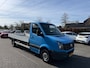 Volkswagen Crafter 35 2.0 TDI 80kw | Laadbak | 3-Pers | Cruise