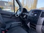 Volkswagen Crafter 35 2.0 TDI 80kw | Laadbak | 3-Pers | Cruise