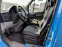 Volkswagen Crafter 35 2.0 TDI 80kw | Laadbak | 3-Pers | Cruise