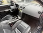 Volvo V50 2.4 Automaat/ Leder/ Navi/ Cruise Control/ Afnb Trekhaak/ Stoelverwarming/ ECC