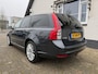 Volvo V50 2.4 Automaat/ Leder/ Navi/ Cruise Control/ Afnb Trekhaak/ Stoelverwarming/ ECC