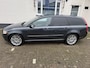 Volvo V50 2.4 Automaat/ Leder/ Navi/ Cruise Control/ Afnb Trekhaak/ Stoelverwarming/ ECC