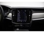 Volvo V90 2.0 T6 AWD Recharge Plus Dark | SOH 92,2%
