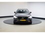 Volvo V90 2.0 T6 AWD Recharge Plus Dark | SOH 92,2%