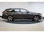 Volvo V90 2.0 T6 AWD Recharge Plus Dark