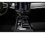 Volvo V90 2.0 T6 AWD Recharge Plus Dark