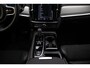 Volvo V90 2.0 T6 AWD Recharge Plus Dark | SOH 92,2%