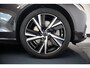 Volvo V90 2.0 T6 AWD Recharge Plus Dark | SOH 92,2%