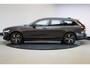 Volvo V90 2.0 T6 AWD Recharge Plus Dark | SOH 92,2%