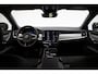 Volvo V90 2.0 T6 AWD Recharge Plus Dark