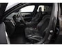 Volvo V90 2.0 T6 AWD Recharge Plus Dark