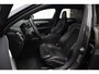 Volvo V90 2.0 T6 AWD Recharge Plus Dark | SOH 92,2%