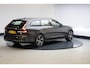 Volvo V90 2.0 T6 AWD Recharge Plus Dark