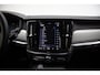 Volvo V90 2.0 T6 AWD Recharge Plus Dark