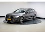 Volvo V90 2.0 T6 AWD Recharge Plus Dark