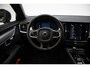 Volvo V90 2.0 T6 AWD Recharge Plus Dark | SOH 92,2%