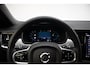 Volvo V90 2.0 T6 AWD Recharge Plus Dark