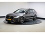 Volvo V90 2.0 T6 AWD Recharge Plus Dark | SOH 92,2%