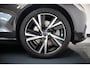 Volvo V90 2.0 T6 AWD Recharge Plus Dark