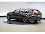 Volvo V90 2.0 T6 AWD Recharge Plus Dark