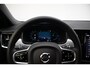 Volvo V90 2.0 T6 AWD Recharge Plus Dark | SOH 92,2%