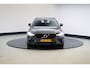 Volvo V90 2.0 T6 AWD Recharge Plus Dark