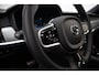 Volvo V90 2.0 T6 AWD Recharge Plus Dark