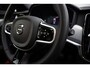 Volvo V90 2.0 T6 AWD Recharge Plus Dark | SOH 92,2%