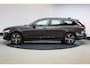 Volvo V90 2.0 T6 AWD Recharge Plus Dark