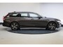 Volvo V90 2.0 T6 AWD Recharge Plus Dark | SOH 92,2%
