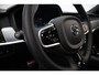Volvo V90 2.0 T6 AWD Recharge Plus Dark | SOH 92,2%