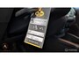 Audi A1 1.2 TFSI Attraction Pro Line, Origineel NL, Onderh.