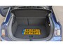 Audi A1 1.2 TFSI Attraction Pro Line, Origineel NL, Onderh.