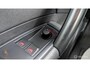 Audi A1 1.2 TFSI Attraction Pro Line, Origineel NL, Onderh.