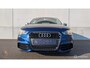 Audi A1 1.2 TFSI Attraction Pro Line, Origineel NL, Onderh.